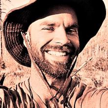 The Keymaker emergency locksmiths 