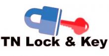 Tn Lock Key Service Inc 