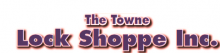 Towne Lock Shoppe 