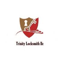 Trinity Locksmith 