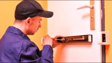 Tucson locksmith residential locksmiths 