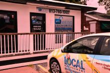 We Do Locksmith 