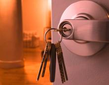 Winner Locksmith Shop key replacement and duplication 