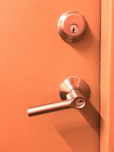 Zip Locksmith mailbox services 