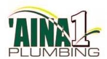  aina  plumbing 