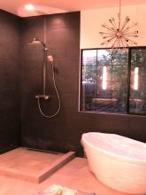 a- aid plumbing sewer services 