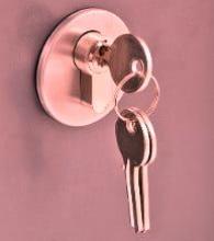 a- key   safe car locksmith 