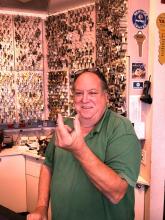 a- lock   safe emergency locksmiths 