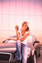 a- locksmith - addison car locksmith 