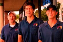 a- locksmith - carrollton car locksmith 