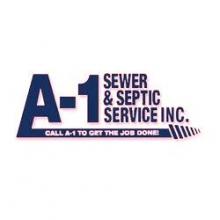 a- sewer septic service septic tank services 