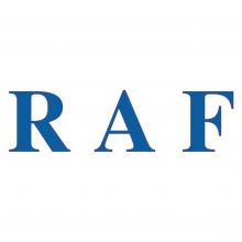 a-aago lock service emergency locksmiths 