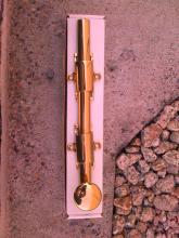 a-aall lock service emergency locksmiths 