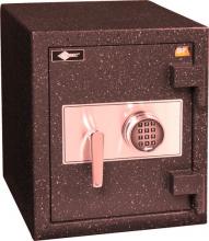 a-able locksmiths emergency locksmiths 