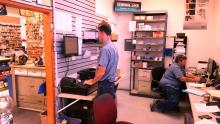 a-advanced locksmiths safe locksmith services 