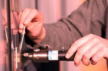 a-atlantic locksmith car locksmith 