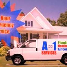 a-one plumbing heating air conditioning services emergency services a-one plumbing heating air conditioning services emergency services