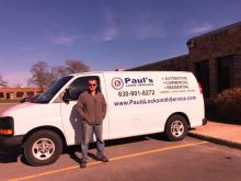 a-paul s lock service emergency locksmiths 