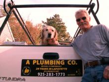 a-plumbing pipe repair 