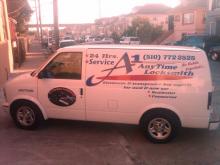 a anytime locksmith car locksmith 