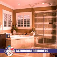 a best plumbing garbage disposal repair a best plumbing garbage disposal repair