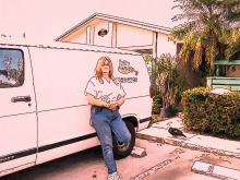 az locksmith car locksmith 