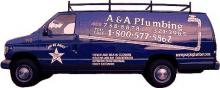a a plumbing a a plumbing