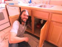a d total plumbing sewer backflow services a d total plumbing sewer backflow services