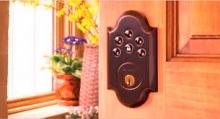 a   locksmith emergency locksmiths 