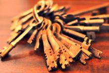a   r locksmith car locksmith 