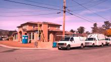 a ch plumbing inc 