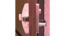 a j lock and key mailbox services 