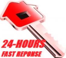 a locksmith   services hr emergency locksmiths 