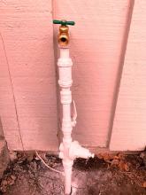 a o plumbing toilet installation a o plumbing toilet installation