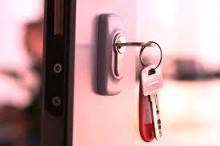 a one stop lock   key key replacement and duplication 
