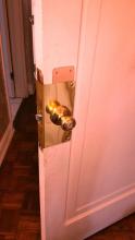 a s locksmith locks installation 