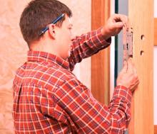 a thirty five dollar locksmith car locksmith 