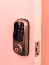 a to z locks   doors residential locksmiths 