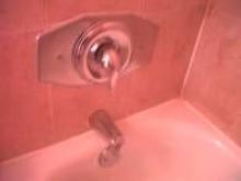 a topping plumbing 