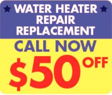 aaa affordable plumbing toilet repair 