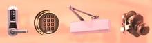 aaa lock   key car locksmith 