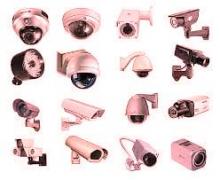 aaa lockmasters locks installation 