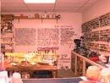 aaa locksmiths emergency locksmiths 