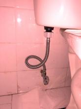 aaa plumbing services 