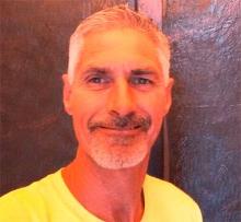 aardvark affordable lock car locksmith 