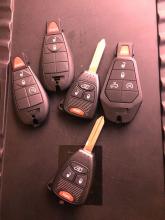 ab   locksmith services residential locksmiths 