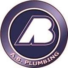 ab plumbing 