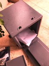 abba locksmith safe locksmith services 