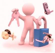 abba s locksmith residential locksmiths 