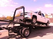 abba towing emergency locksmiths 